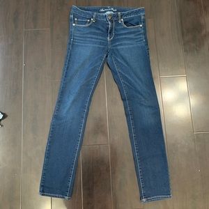 American Eagle Women’s Skinny Jeans